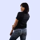t-shirt_black_back_optimized.webp