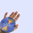 mission_sticker_2_optimized.webp