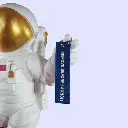 keychain_back_optimized.webp